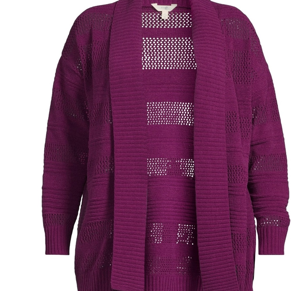 Women’s Sweater